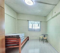 Blk 55 Telok Blangah Drive (Bukit Merah), HDB 3 Rooms #447104841